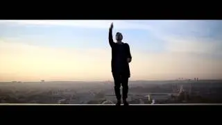 Jah Khalib - Созвездие Ангела (dance video by Alexander Novikov)