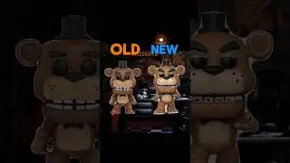 #fnaf