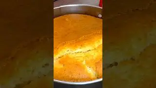 Cake in 5 minutes! Everyone is looking for this recipe!