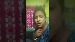 buker pajor