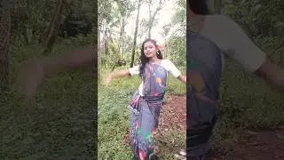 O Piyaga Venkata❤️😘😉#Shorts#love#explore #lovesong #Sushana tudu official @Sushana tudu official