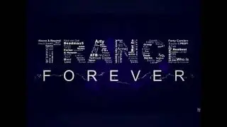 Dj Pi Trance Empire Vol18(Forgotten Coliseum)