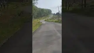 lalakon prat 5 #tiktok #meme #viral #music #shortvideo