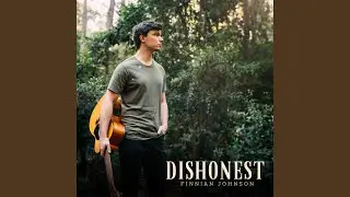 Dishonest