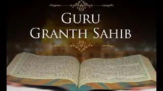LIVE TELECAST// BHOG SHRI AKHAND PAATH SAHIB// DATE; 7/APRIL/2024
