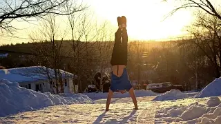 Best Fitness Clips #6