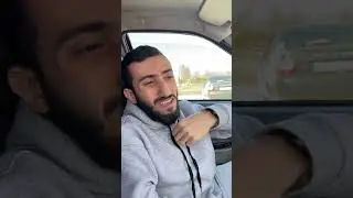 Неужели так думаете ? 😂  ПОДПИШИСЬ 