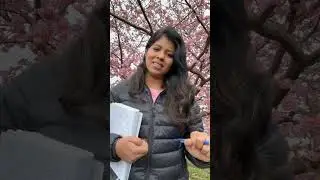 ලංකාවේ නර්ස් කෙනෙක්ට (රජයේ / පෞද්ගලික) විදේශයන්හි ඇති ඉල්ලුම      By Sandya Nilmini