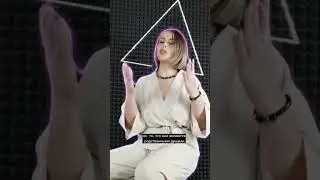 Как складываются отношения между родственными душами, если это мужчина и женщина?
