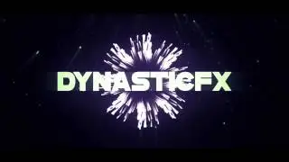 Shockwave Pack v1! (30 Shockwaves!)|DynasticFX