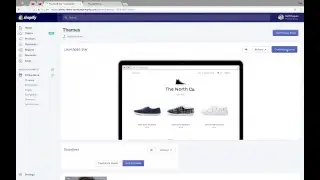 Webinar: The new Return Portal and Q&A with our CTO Raff Paquin