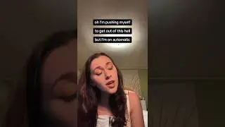 a song about everything being the same