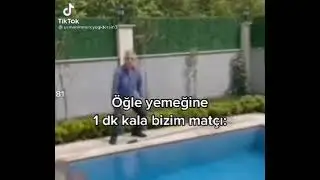 sırada günün sorusu vaaar