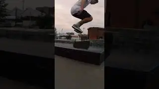 Руфан OG 