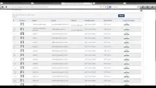 How to pagination via zollar