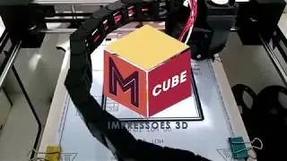 MODELAGEM 3D - PINO DO BAGAGITO - IMPRESSÃO 3D