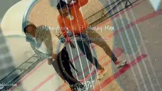Moneybagg Yo type beat / Moneyman type beat Prod. by RealMoneyMakingRich