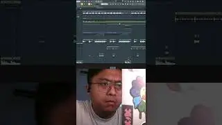 FL Studio Becak 2023 
