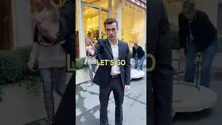 How MUCH to Rent this in NYC?