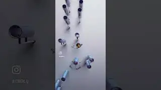 #music