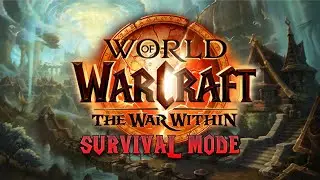 Is Wow Dying?