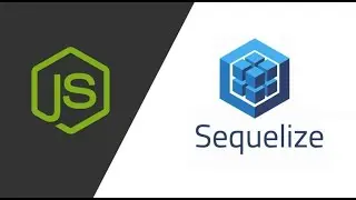Shop API + Express + Sequelize + Mysql (Part 1)