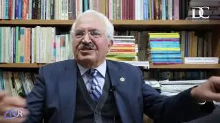 Хадис от Абу Бакра (ра) или аят Корана? Что сильнее? Суждения ханафитского учёного