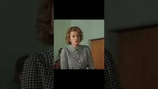 Советский жигало 