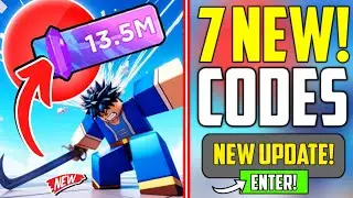 ⚠️NEW WORKING!⚠️DEATH BALL ROBLOX CODES 2023 - DEATH BALL CODES 2023 [ROBLOX]