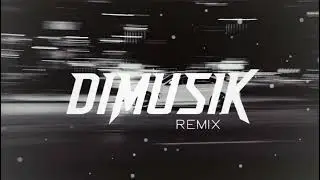 Riot98 - Без ума (Maxwell & Dimusik Remix)