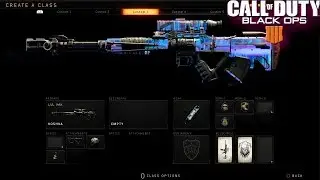 BO4 WHAT IS THE BEST SNIPER TO USE (BO4 TIPS AND TRICKS, HOW TO GET BETTER AT SNIPING)