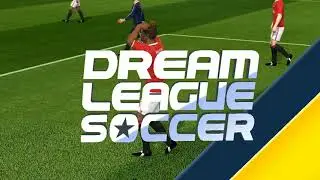 Dream League Soccer #1