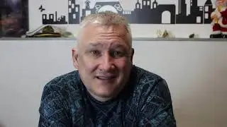 Прямой метод углубления интуиции