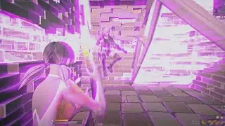 JAPAN 👹 | *Best Overedit* | Edited By TaroFN