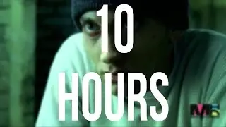Eminem - 
