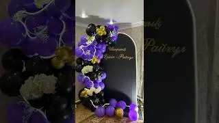 Фотозона курсы ашық🥳🥳🥳 ИНСТА Saule_service_07