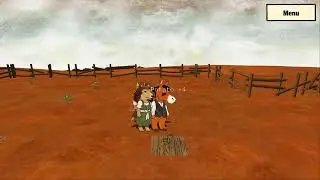 GameMaker RPG Update - 8/27/22