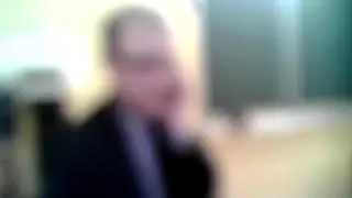 test 4