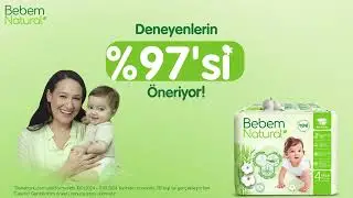 Bebem Natural