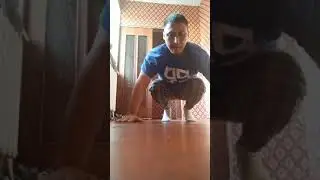 Вот как-то так, но никак иначена щеках, ты че, дура, плачешь?Дйуаа, что с тобой