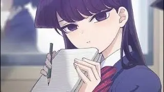 komi-san can't communicate season 3 confirmed