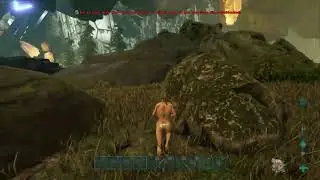 F### me