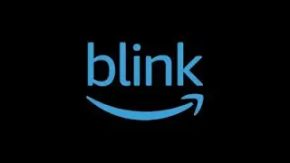 Blink Camera How to update static thumbnail picture on your app