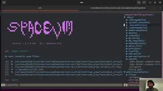 Exploring DDEV for Drupal Development - A Comprehensive Guide