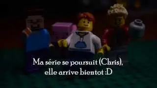 Cabbab#64-se transformer