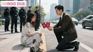 Gadis dicerai Suami karena tidak subur, tak terduga dinikahi CEO dan melahirkan anak lucu