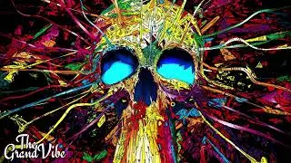 PRIVAA - Euphoria (Techno) 🎧