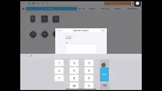 How to Enable and Use Cash Management