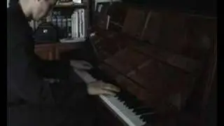 Blind Guardian - Bard's Song