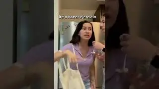 LOS MEJORES TIKTOKS DE ODALYSANDDAFNNE | Hermanas JM Fans #tiktok #odalysanddafnne #HermanasJM